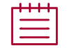 noun_Calendar_314789