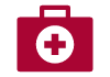 noun_medical_1730853