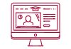 noun_online training_1122479